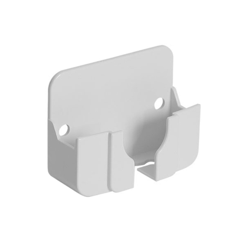 Giá Đỡ Điện Thoại / Điều Khiển Từ Xa Gắn Tường Tiện Dụng