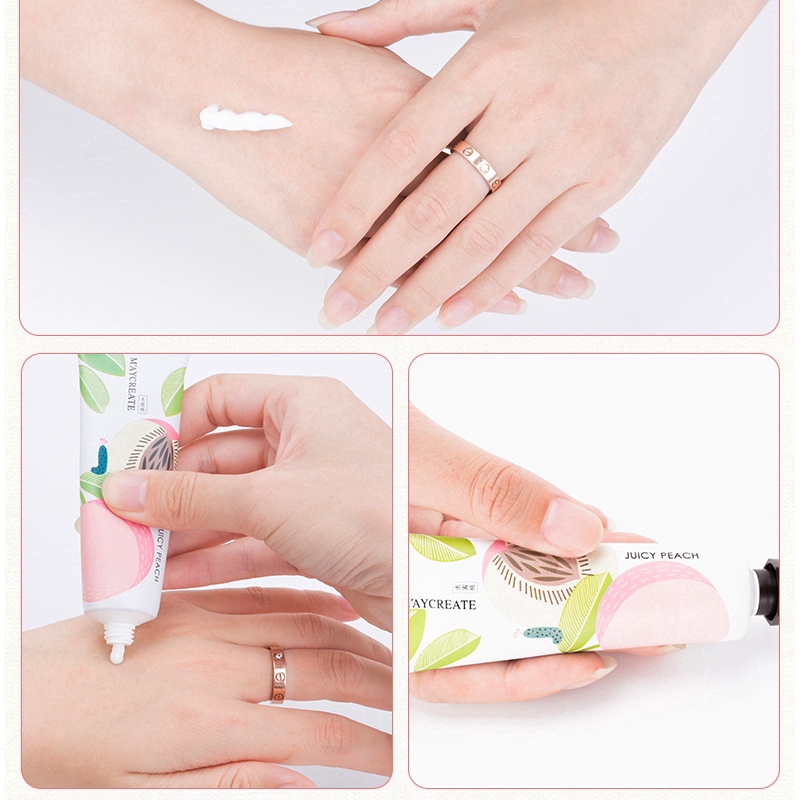 Kem Dưỡng Ẩm 30g Cho Da Tay Mềm Mại | BigBuy360 - bigbuy360.vn