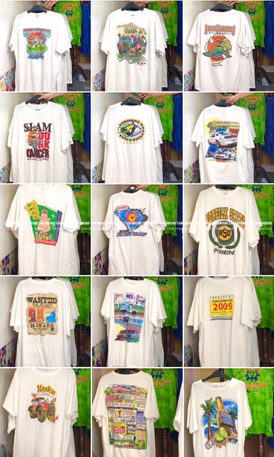 Áo phông trắng | BigBuy360 - bigbuy360.vn