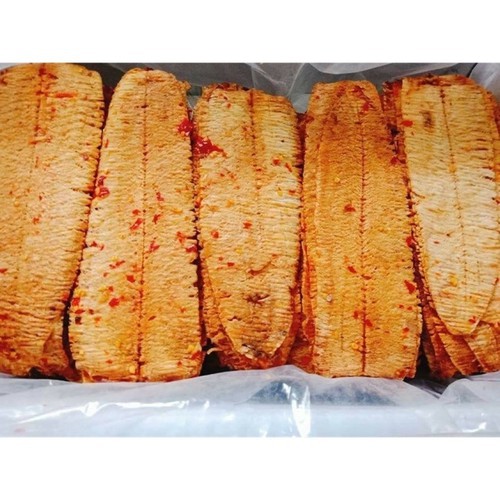 Mực tẩm gia vị ăn liền 100gr. Mực tẩm. Mực | BigBuy360 - bigbuy360.vn