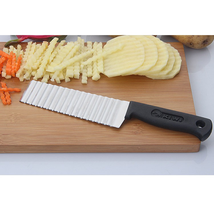 Dao Cắt Lát Sóng