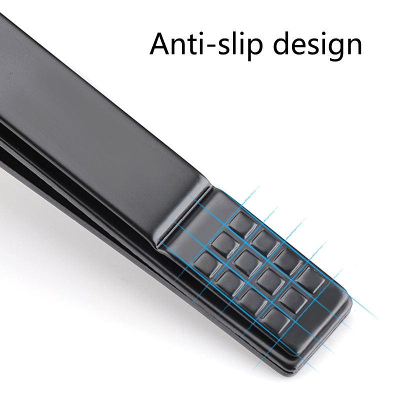 Bộ Dụng Cụ Chăm Sóc Móng Tiện Lợi Khi Đi Du Lịch