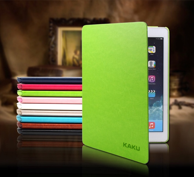 Bao da Samsung Tap A(10.1) T580/T585 | BigBuy360 - bigbuy360.vn