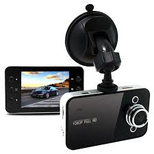 Camera hành trình HD Plus K6000 | BigBuy360 - bigbuy360.vn
