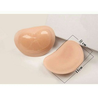 (tranhgiare) Độn ngực cao cấp hàng xuất