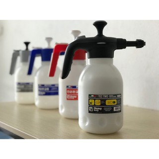 Bình phun tạo bọt rửa xe Epoca