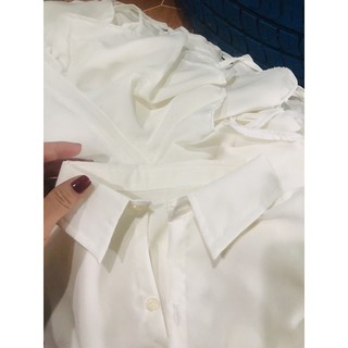 combo 30c khách sỉ