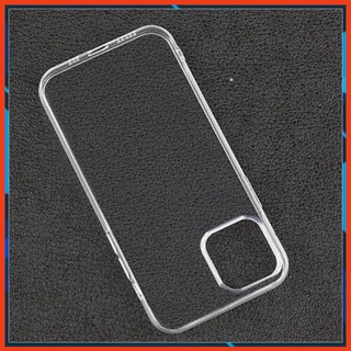 Ốp lưng iphone dẻo - chcl