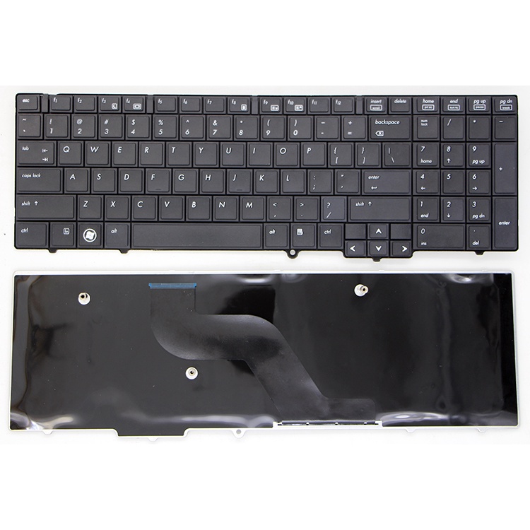 Máy tính HP 650b 6450 850w 850p 650b sổ tay xách tay | BigBuy360 - bigbuy360.vn