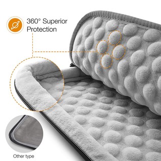 Túi Chống Sốc Tomtoc(USA) A13 360 PROTECTIVE