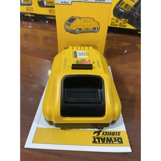 Pin 4a mỏng, pin 4a Dewalt 20V – 4Ah DCB240