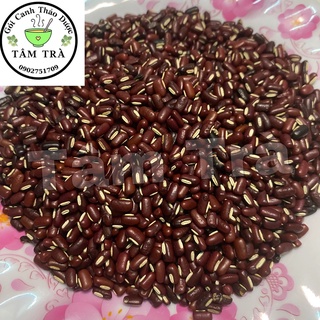 XÍCH TIỂU ĐẬU -100g