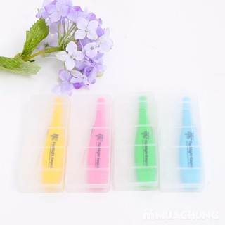 Dụng Cụ Lấy Ráy Tai Có Đèn #C151