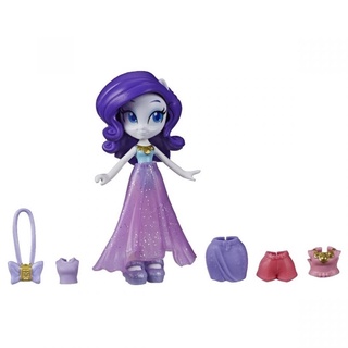 Búp bê Pony -MY LITTLE PONY E9244