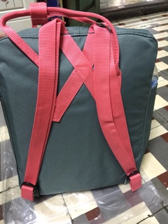 Balo KanKen Classic