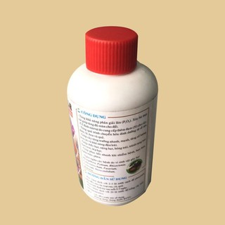 DỊCH TRÙN QUẾ VERMIBROTH