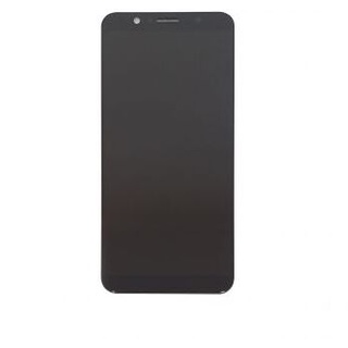 MÀN HÌNH ASUS ZEN MAX PRO M1 / X00TD