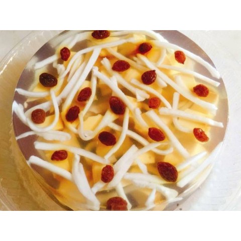 Nho khô Ấn Độ ăn liền, chua chua ngọt ngọt, nấu sâm, nấu chè ngon