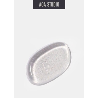 MÚT THẠCH AOA WONDER JELLY SPONGE
