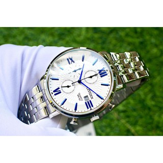Đồng hồ nam Citizen AN3610-71A