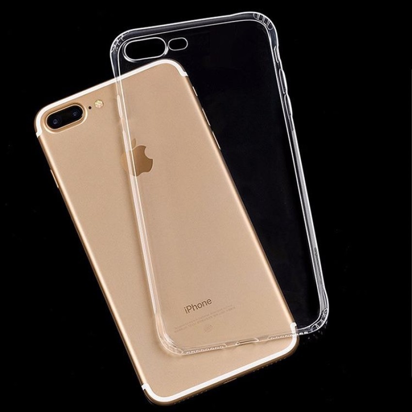 Ốp Lưng Hoco Trong Suốt cho iPhone 6 6s 7,8 7 Plus 8 Plus