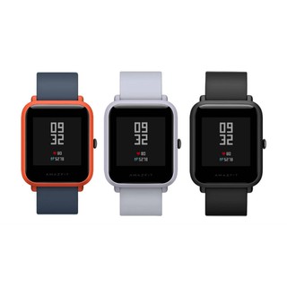 Đồng hồ Xiaomi Amazfit Bip