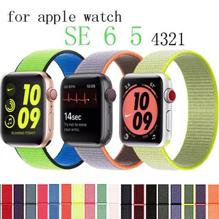 Dây đeo thời trang cho đồng hồ Apple watch 3 / 2 Apple watch 42 / 38mm