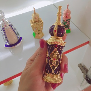 Combo nước hoa