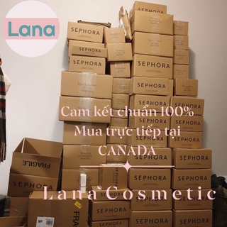 Serum mắt Caffeine Solution 5% + EGCG - The Ordinary - Lana