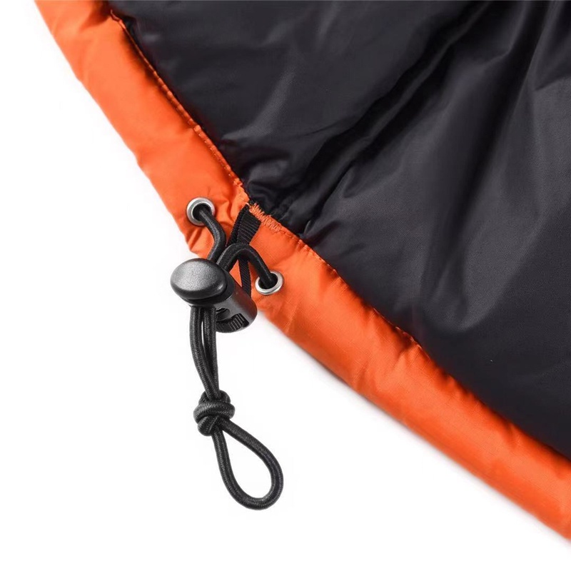 Áo Khoác Phao The North Face1996 Sát Nách Giữ Ấm Cho Nam Và Nữ