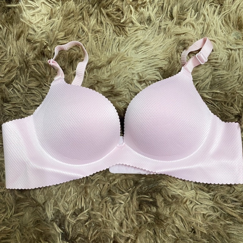 Áo lót,bộ lót xuất khẩu hàng xuất dư form đẹp ,còn thừa mầu và size shop thanh lý xả lỗ | BigBuy360 - bigbuy360.vn