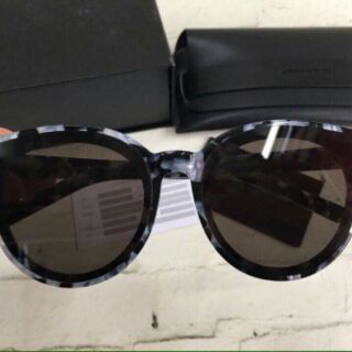 Kính mắt Gentle Monster(full hộp)