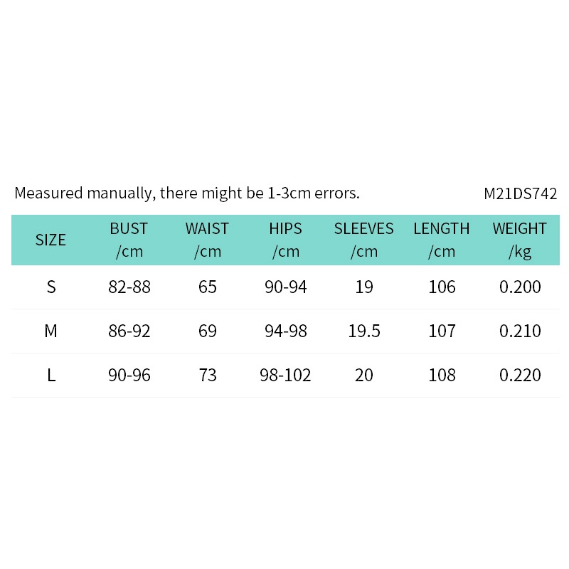 Đầm Tay Ngắn In Hoa Thiết Kế Xẻ Hợp Thời Trang Cho Nữ
