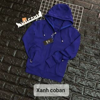 Combo siu phẩm áo khoác chống nắng bao chat