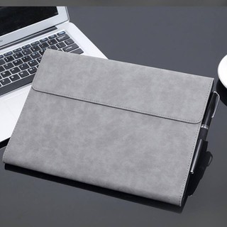 Bao da chống sốc chuyên dụng cho surface go, surface pro 3, 4, 5, 6, 7. 7 plus