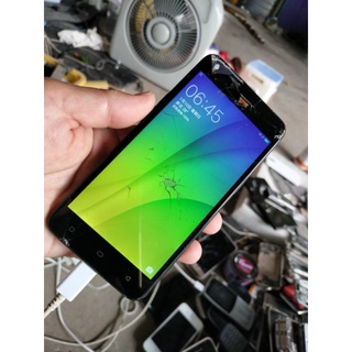Điện thoại oppo a37 cũ- điện thoại cũ giá rẻ