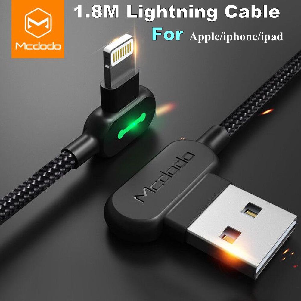 Dây cáp sạc cổng usb cho iphone x iphone 8 plus 7 6