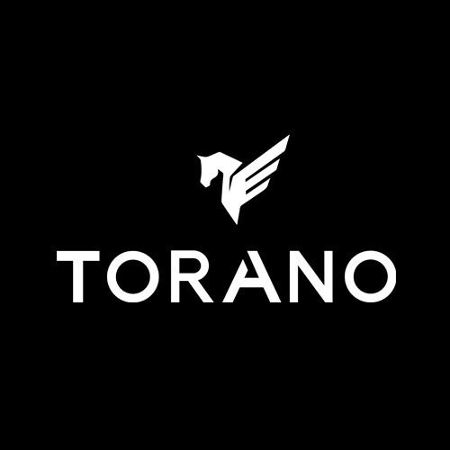 TORANO Official Store
