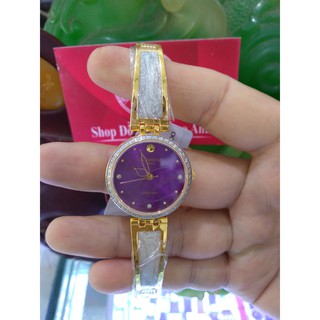Đồng hồ nữ SUNRISE 9957 AA