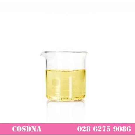 Chất nhũ hóa  Sorbitan Sesquioleate