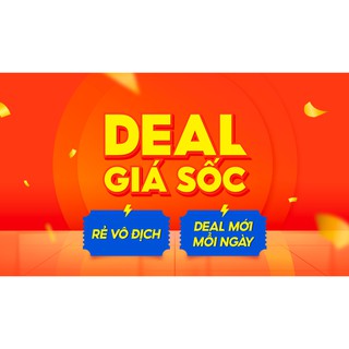 Sim mạng mobifone [4gb ngày] sim data 3g 4g mobiphone - SIMDATA4G