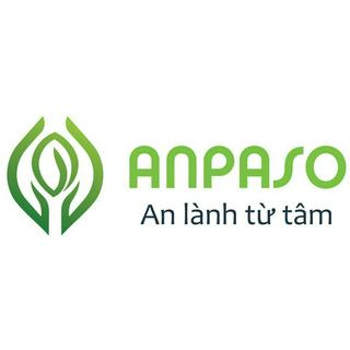 Anpaso Official 