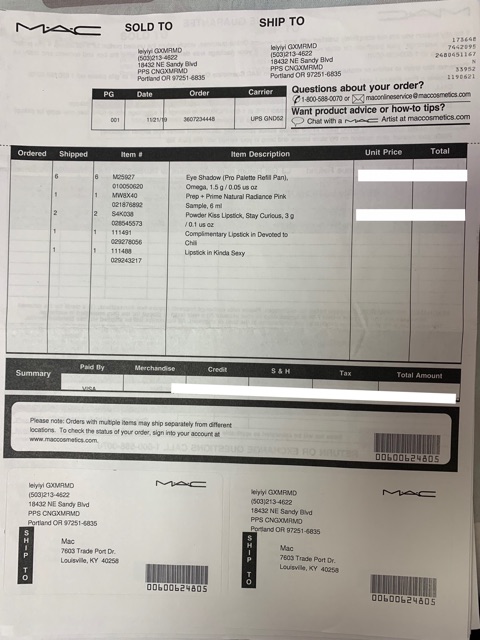 (Bill) Son MAC chính hãng RUBY WOO/ CHILI/ LADY DANGER full size- Đủ bill | BigBuy360 - bigbuy360.vn