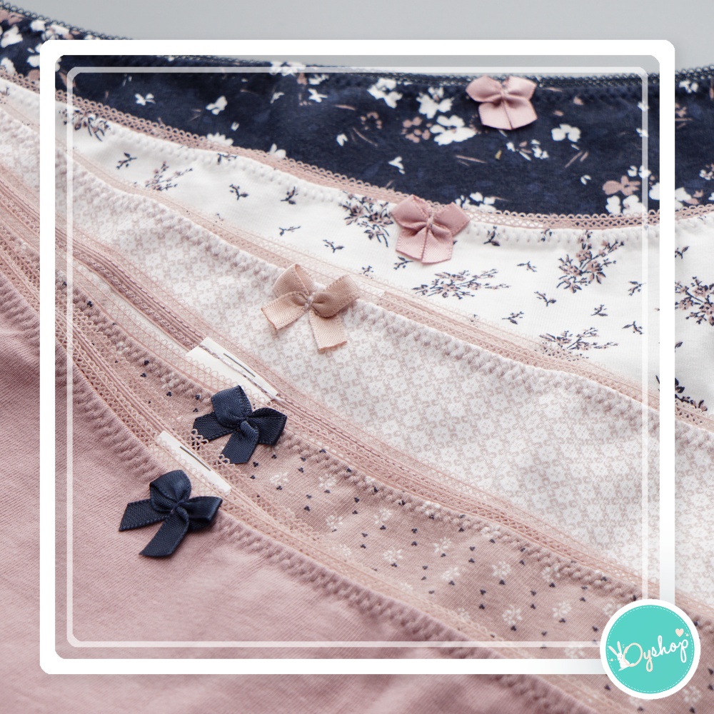 Quần Lẻ Oysho Dáng Nguyên Mông Nhiều Mẫu