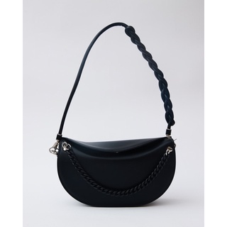 88228 - TÚI RAE HANDBAG