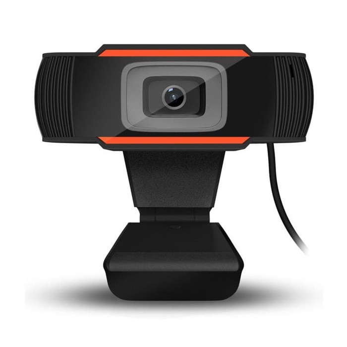 Webcam Tự Động X85 Hd 720p Cho Pc Laptop | BigBuy360 - bigbuy360.vn