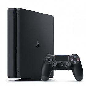 Máy chơi game PS2 chạy ổ cứng ngoài