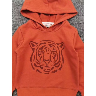 Áo Hoodie HM