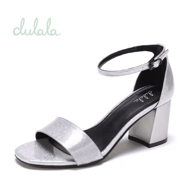 Sandal cao cấp sale