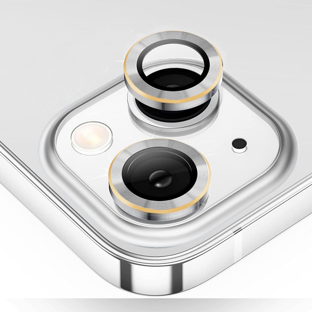 Dán Camera Mipow USA Dành Cho iPhone 14/14Plus/14Pro/14Pro Max
